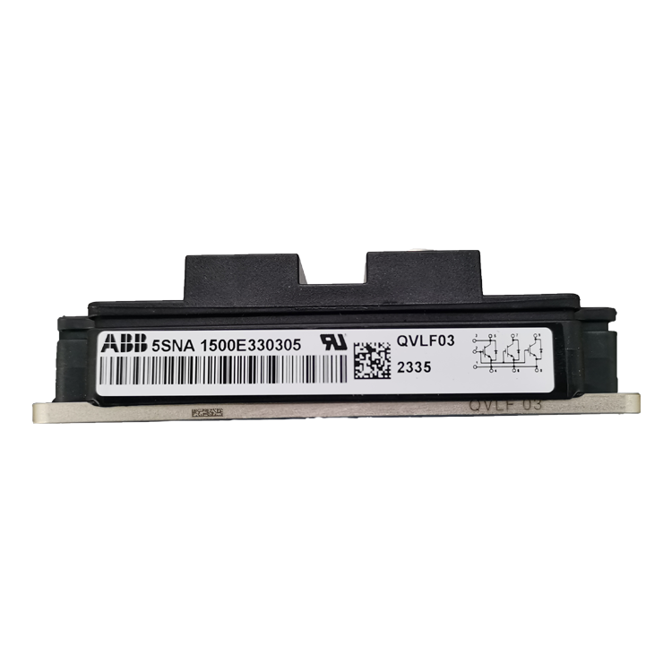 5SNA 1500E330305
