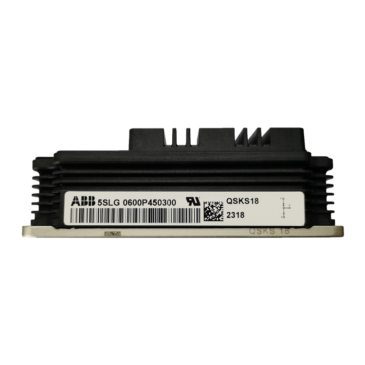 5SLG 0600P450300