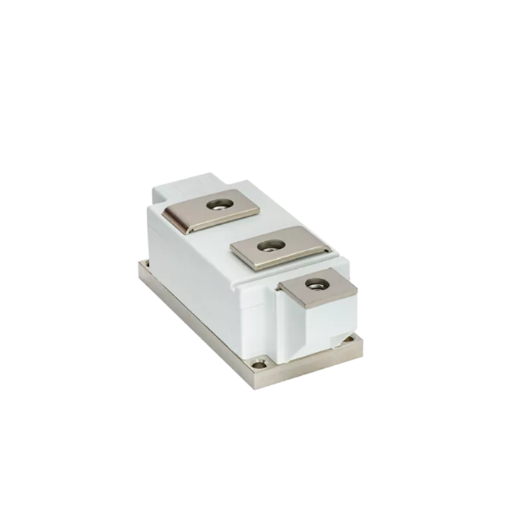 5SET 0540T1800