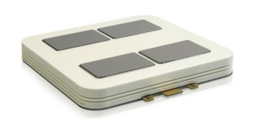 日立能源 StakPak 压接 IGBT 模块:能量传输的核心引擎