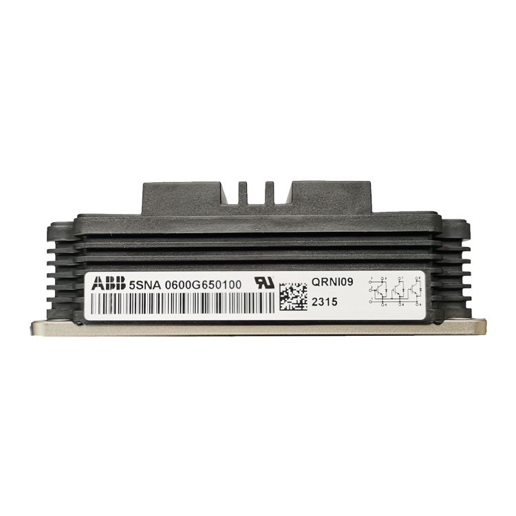 5SNA 0600G650100