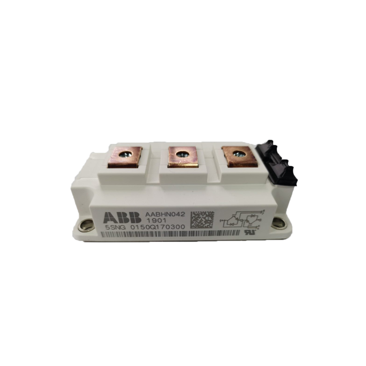 5SNG 0150Q170300