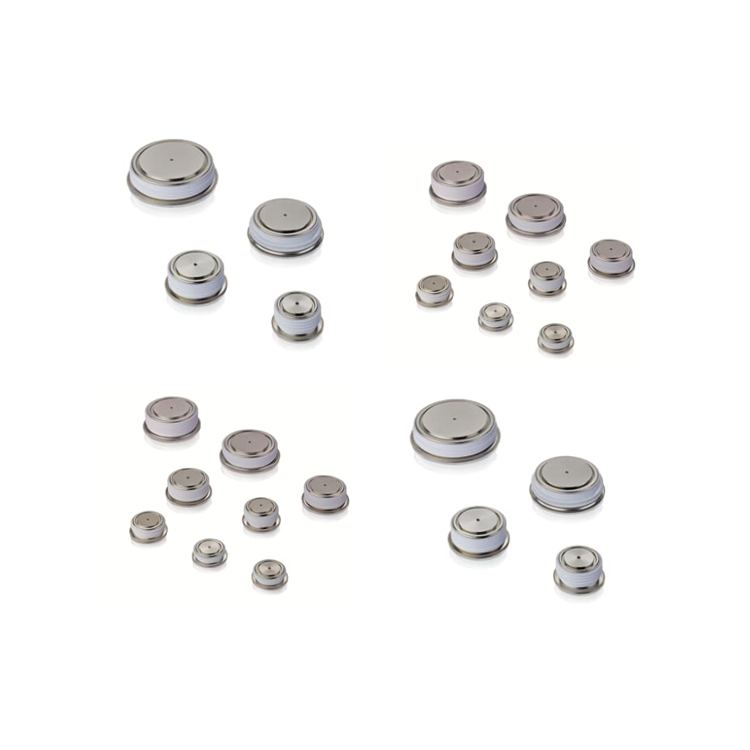 5SDD 50N6000
