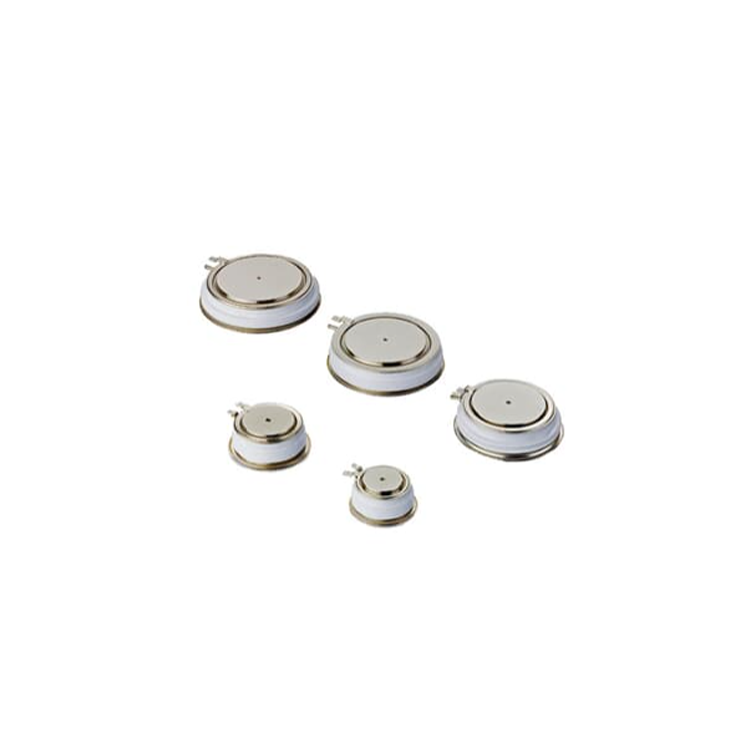 5SGA 15F2502