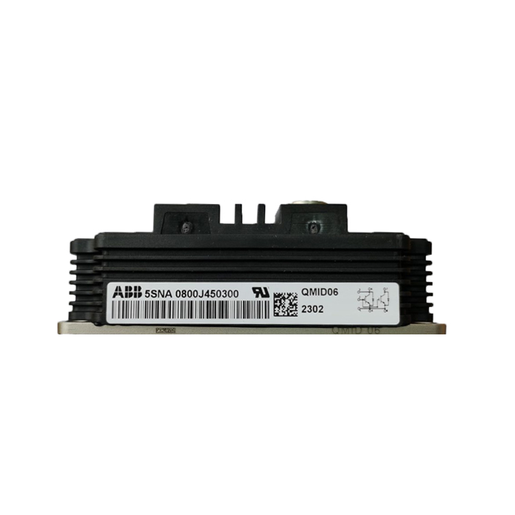5SNA 0800J450300