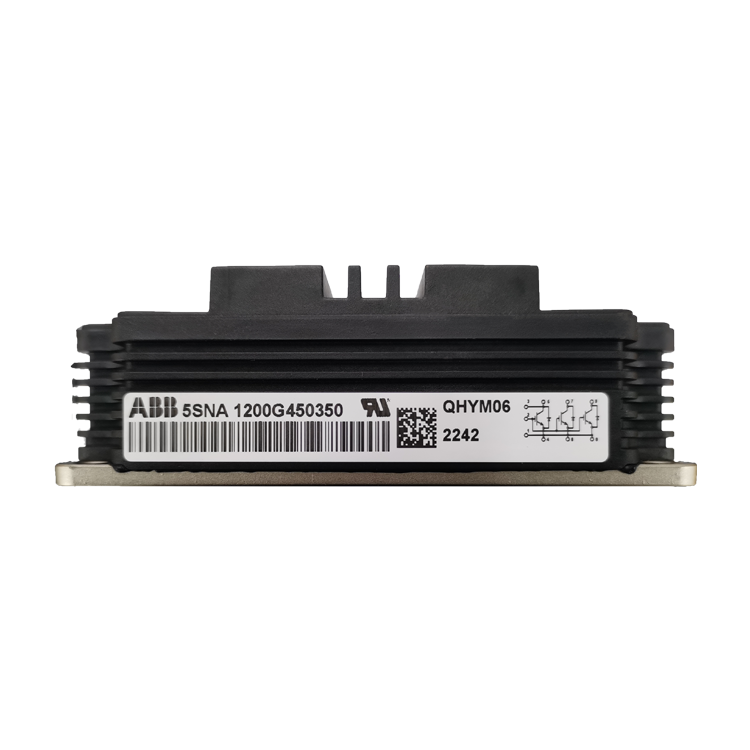 5SNA 1500G450350
