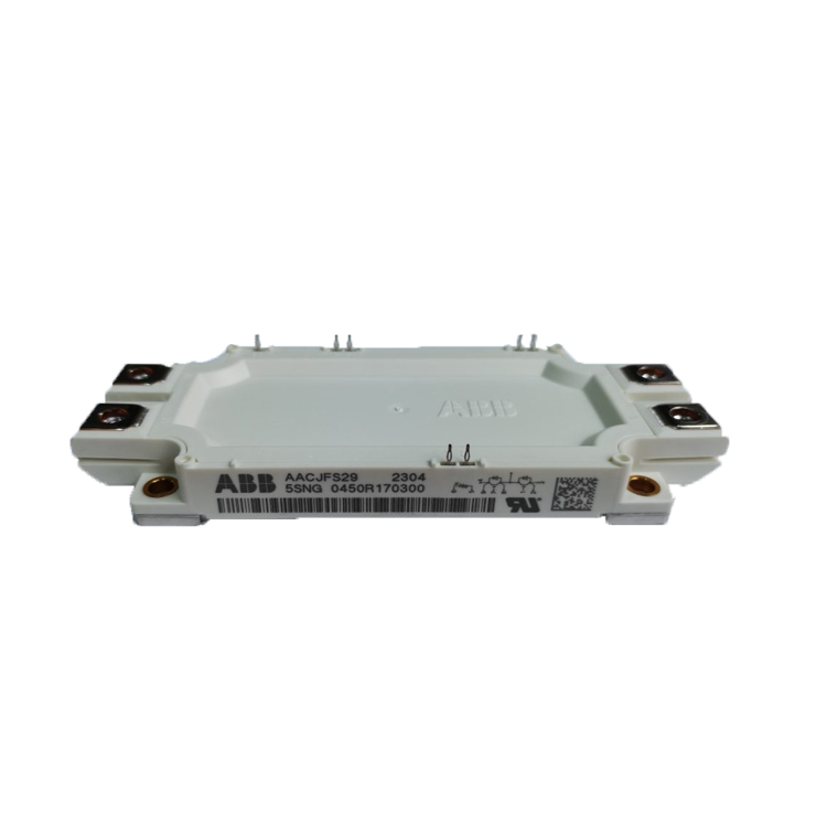 5SNG 0450R170300